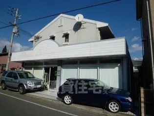 ホワイトハウスの画像