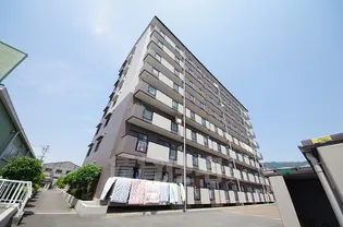 セピア辻井横小路の画像