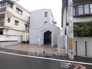 メゾン ド エリカの画像