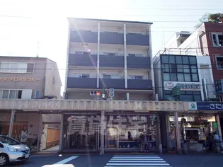 北野エスポワコリンの画像