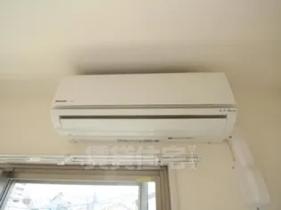 アンジュ京都天神川【2階】のその他画像