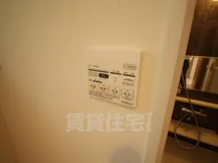 アンジュ京都天神川【2階】のその他画像