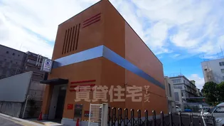 アンジュ京都天神川【2階】のその他画像