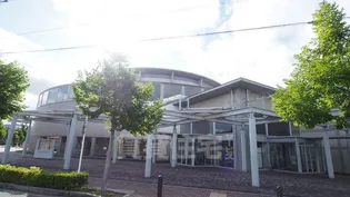 アンジュ京都天神川【2階】のその他画像