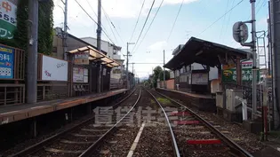 アンジュ京都天神川【2階】のその他画像