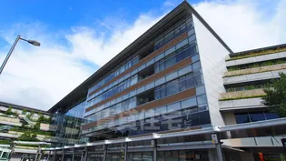 アンジュ京都天神川【2階】の周辺