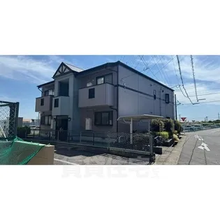 CIEL BREN CHEの画像