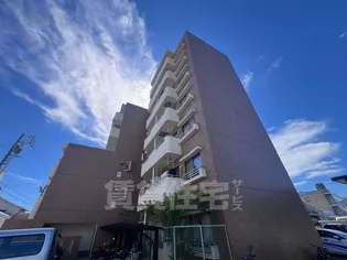 中京第3ビルの画像