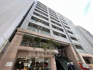 オアシス日向の画像