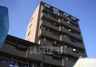 スリーシャイン大磯の画像