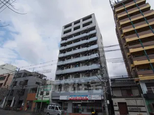 ベストプラザの画像