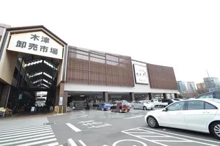 プレサンス心斎橋ラヴィ【3階】の周辺