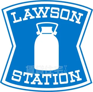 プレサンス心斎橋ラヴィ【3階】の周辺