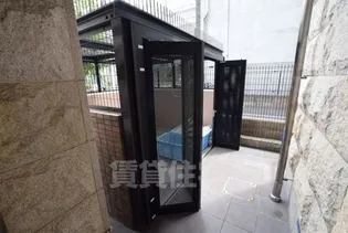 プレサンス心斎橋ラヴィ【3階】のその他画像