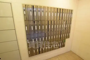 プレサンス心斎橋ラヴィ【3階】のその他画像