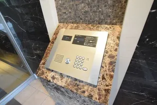 プレサンス心斎橋ラヴィ【3階】のその他画像