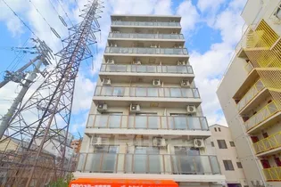 メゾンサクラ12の画像