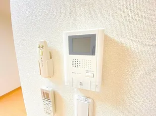 アムール相生【1階】のその他画像