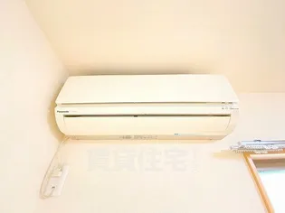 アムール相生【1階】のその他画像