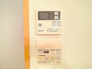 アムール相生【1階】のその他画像