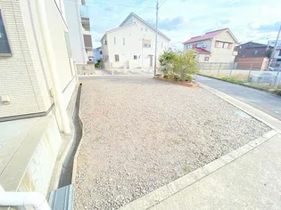 アムール相生【1階】のその他画像