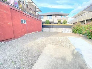 アムール相生【1階】のその他画像