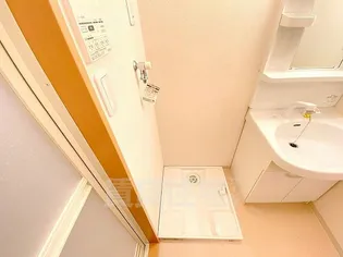 アムール相生【1階】のその他画像