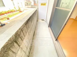 アムール相生【1階】のその他画像