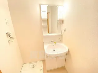 アムール相生【1階】の内装