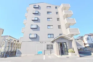 ルミエールIIの画像