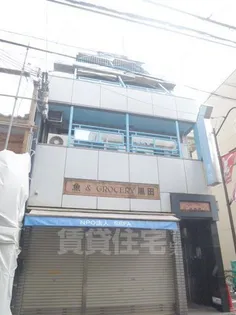 ロイヤルテラス佳欧留の画像