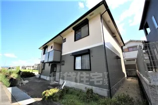 グランドゥール Ⅰの画像