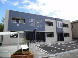 トゥルーハートの画像