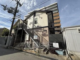 ドミール1の画像