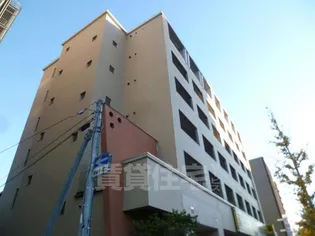 プログレスふなはしの画像