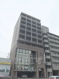 京の五条グリーンハウスの画像