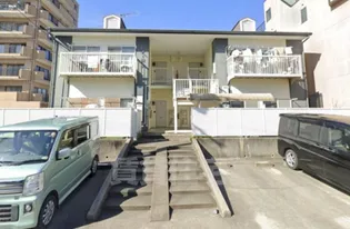 ピアー横手の画像