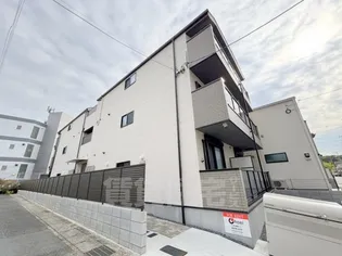 D PORTA METEORの画像