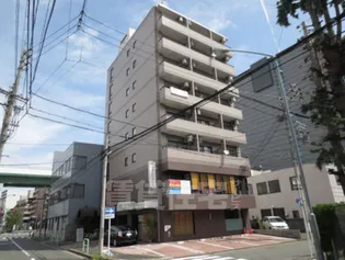 アメニティタツミの画像