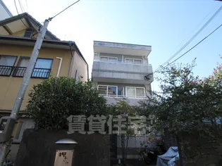 押おいけの画像