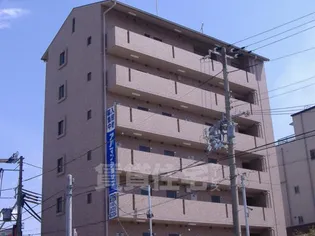 ベルエポック2NDの画像