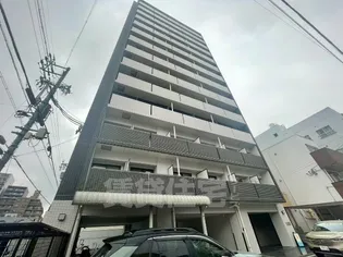 ARTIZA千代田の画像