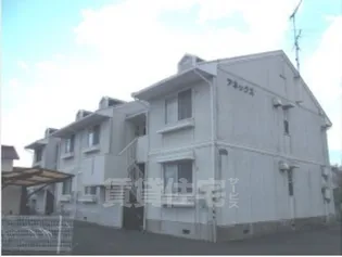 アネックスの画像