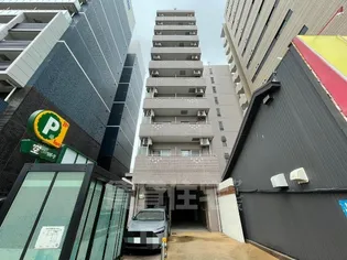 ベレーサ葵の画像