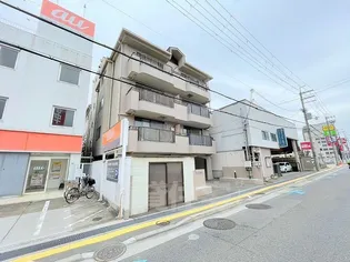 エクセレント松原の画像