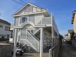 大和高田第23マンションの画像