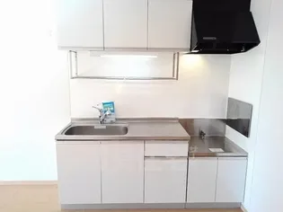 ブローテ【2階】の外観