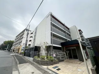 グランテラス八事広路町の画像