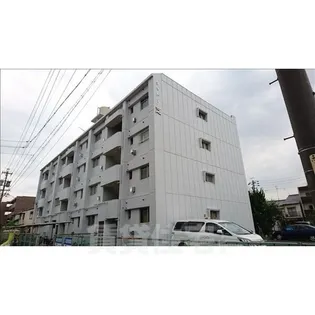 シャトー芝の画像