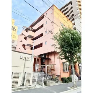 浅井第2ビルの画像